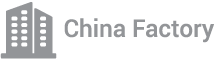 China Best Selling manufacturer